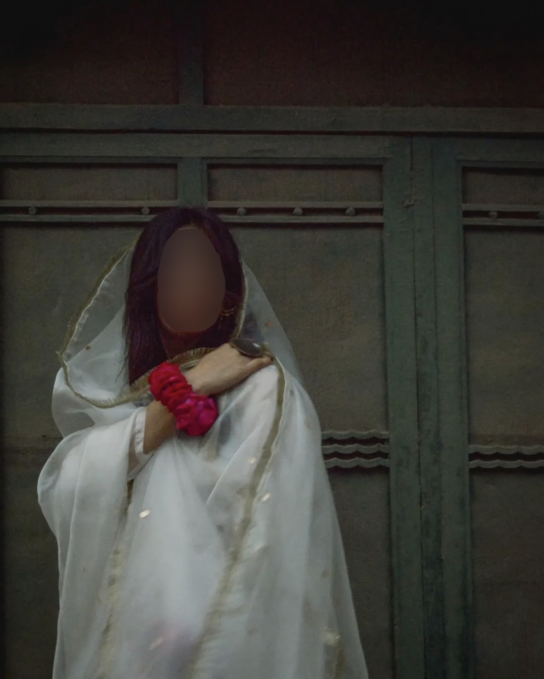 Zehra-e-Gul - Image 7