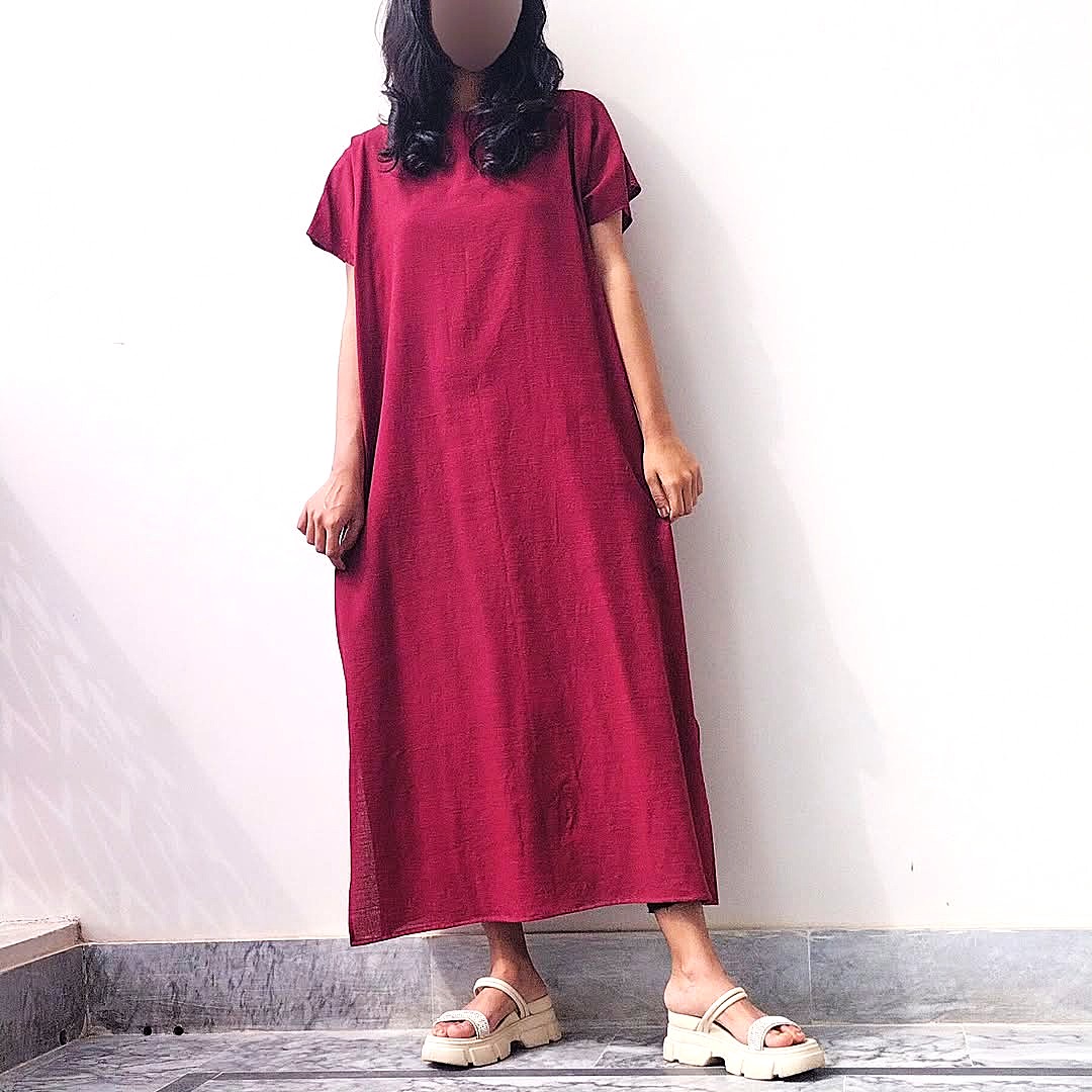 Crimson Ease - Image 2