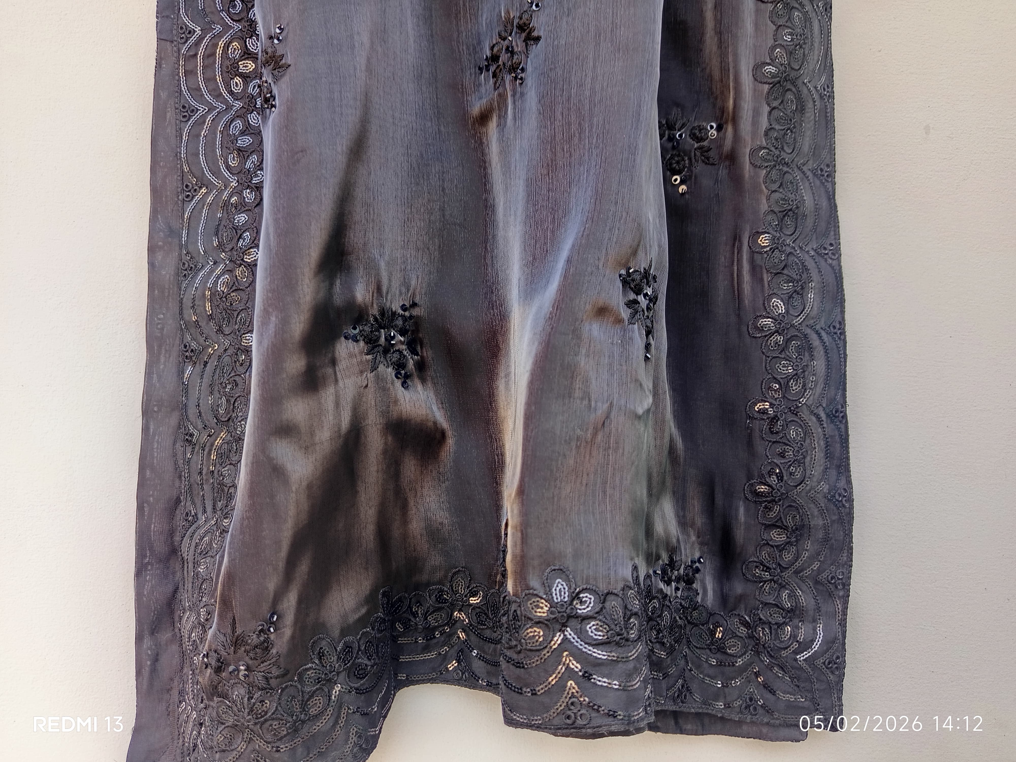 Siyah Noor - Image 3