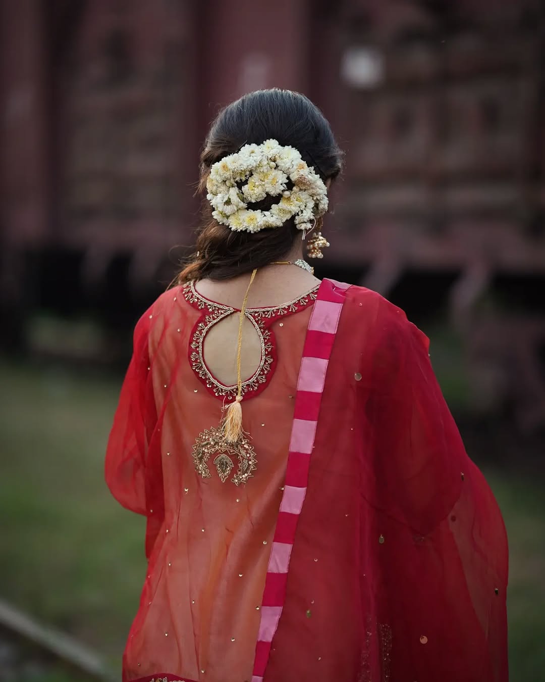 Rang-e-Noor - Image 2