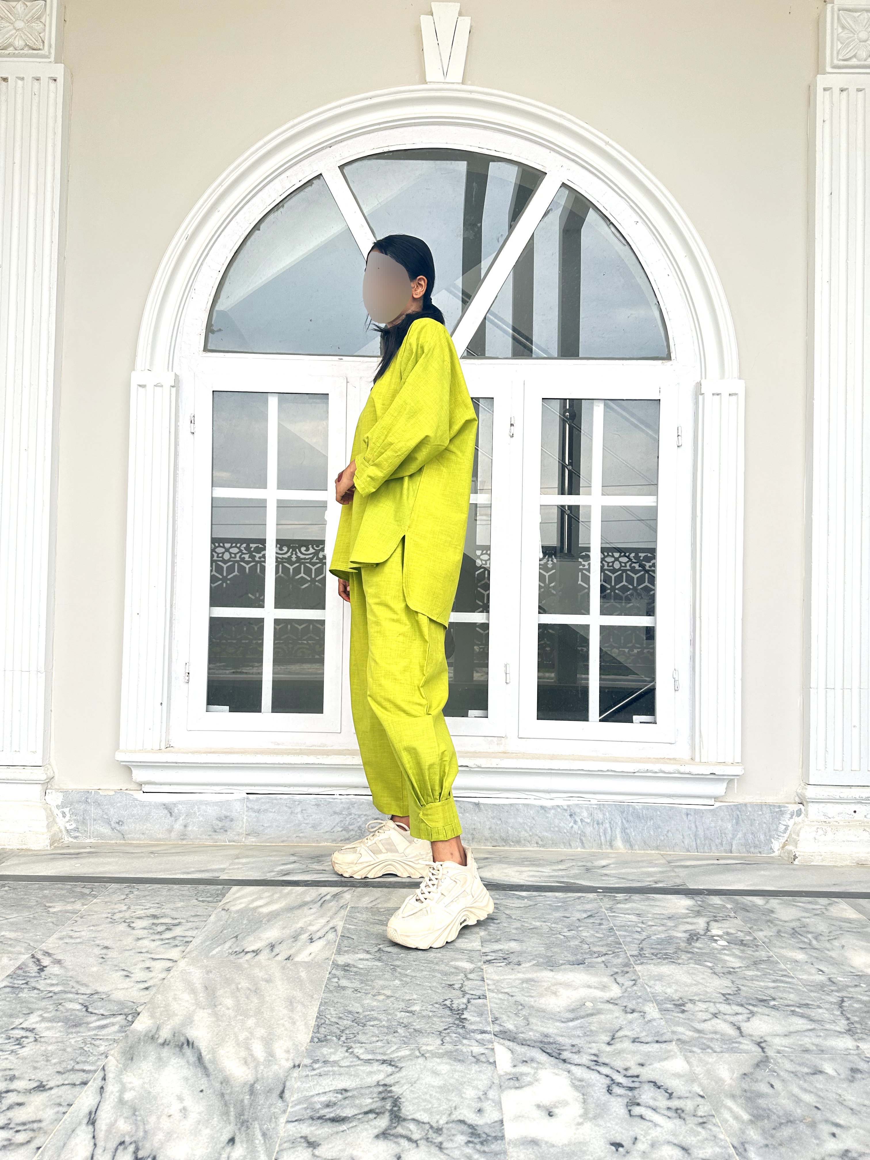 Mossy Whisper - Image 4