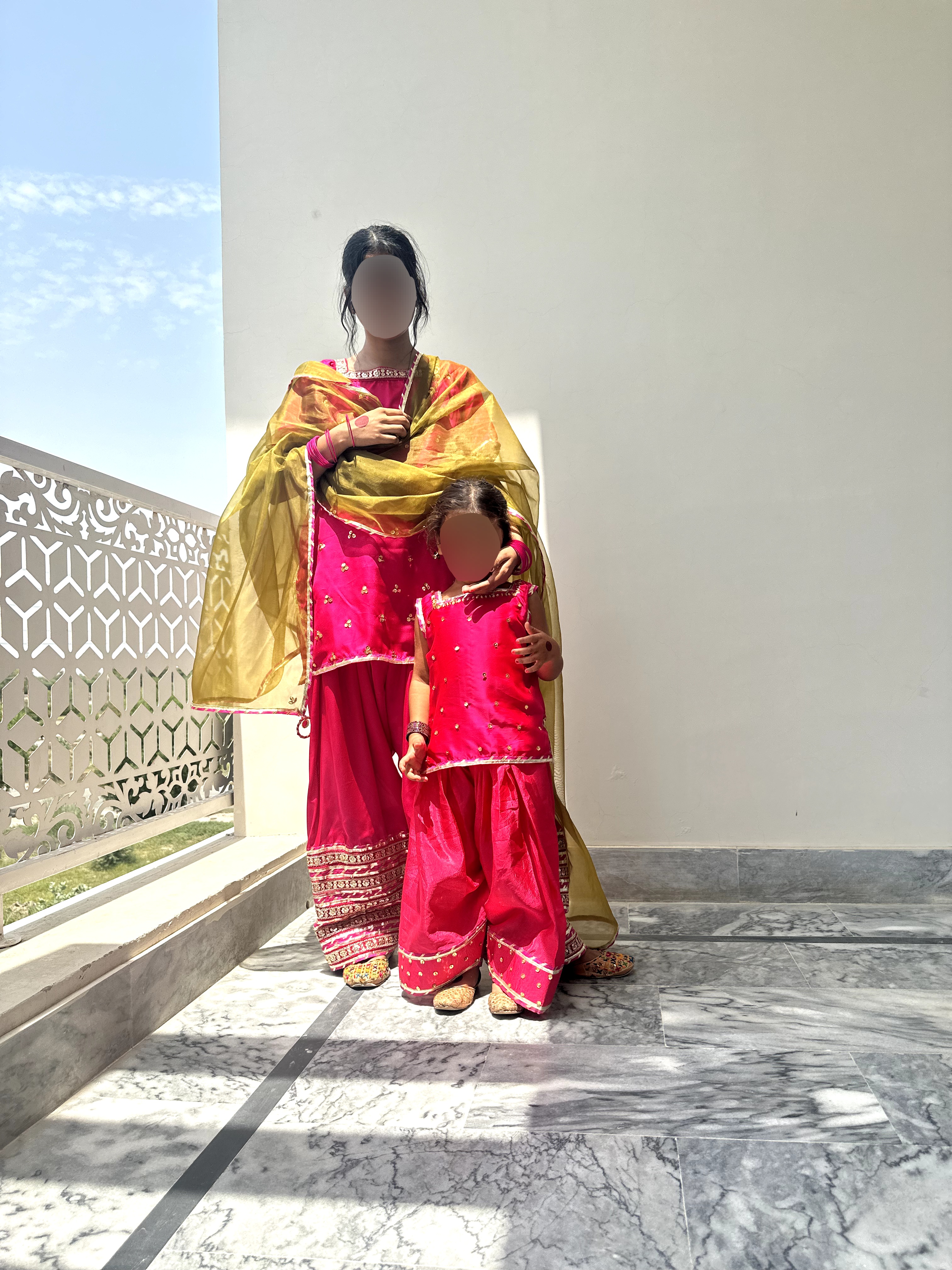 Rang-e-Phulkari - Image 5