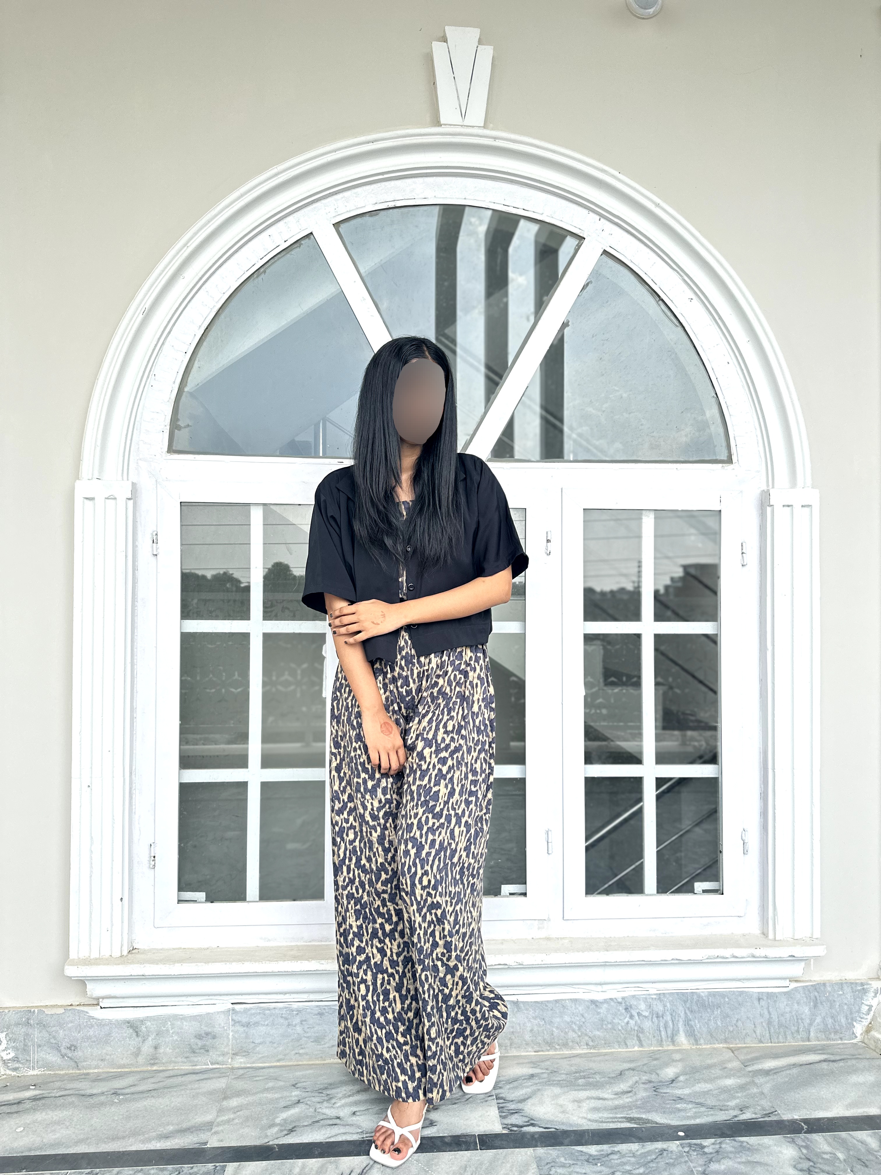 Midnight Safari - Image 6