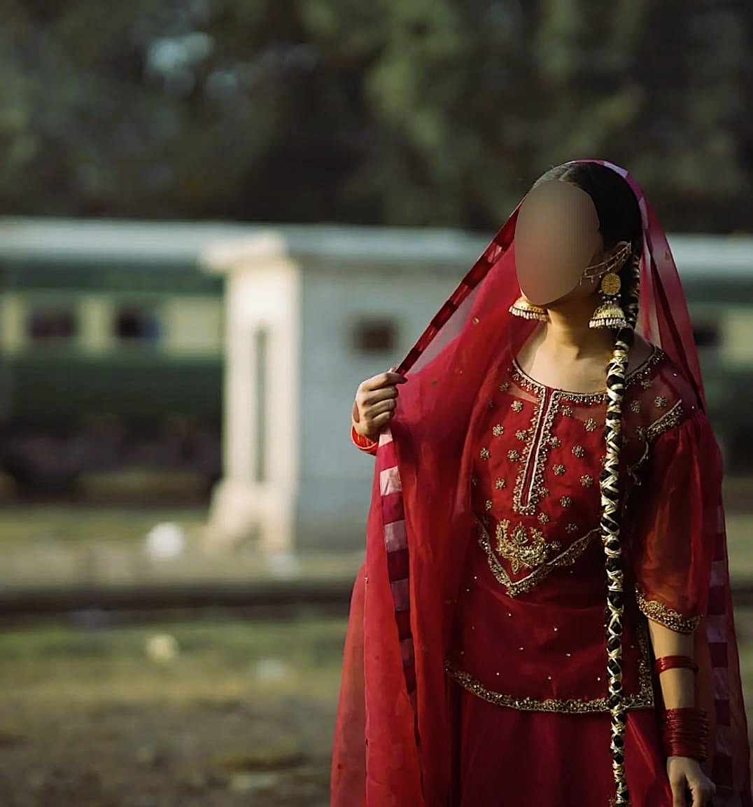 Rang-e-Wirasat - Image 5