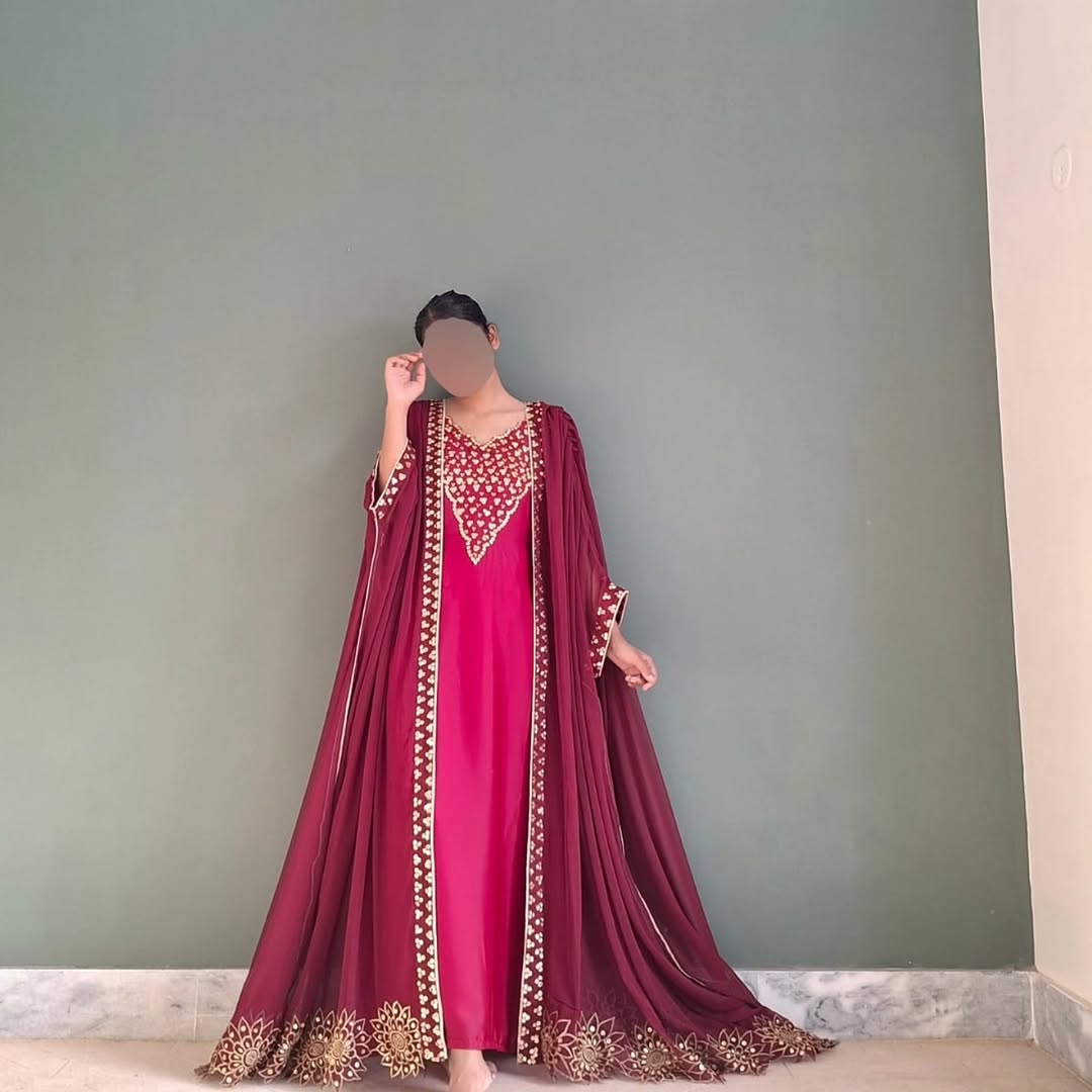Nigaah-e-shokh  - Image 2