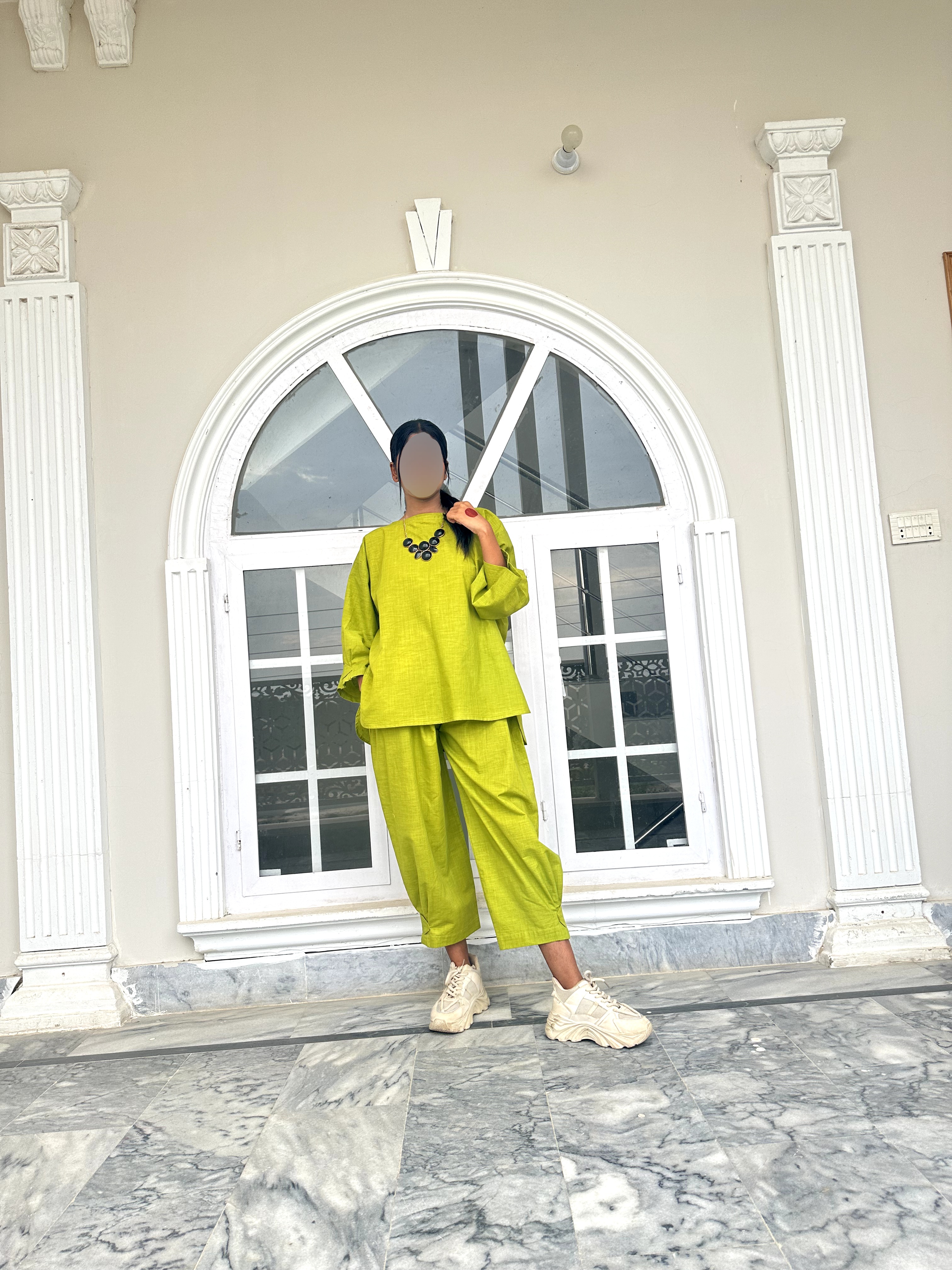 Mossy Whisper - Image 2