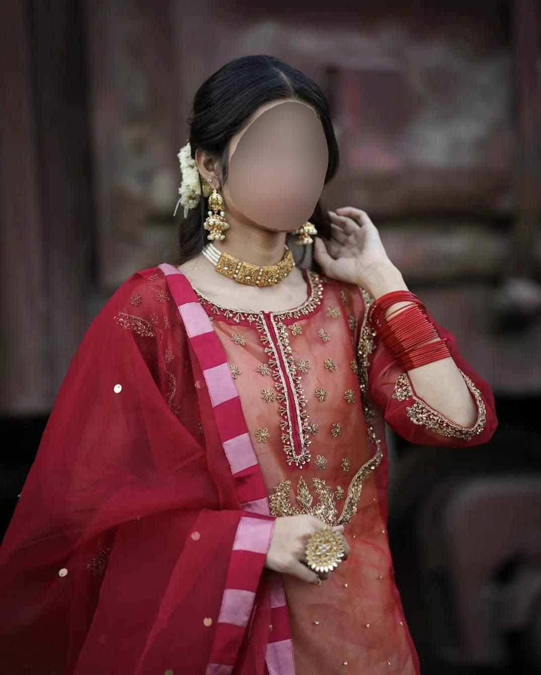 Rang-e-Noor - Image 7