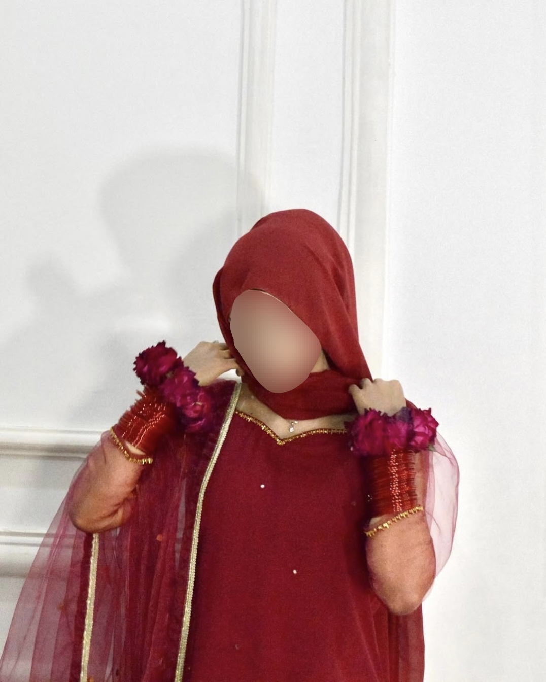 Riwaayat-e-Ishq - Image 2