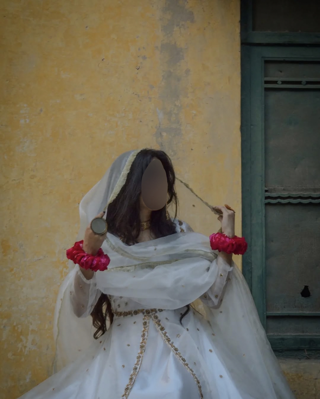 Zehra-e-Gul - Image 2