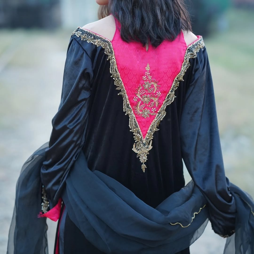 Noor-e-Haya  - Image 3
