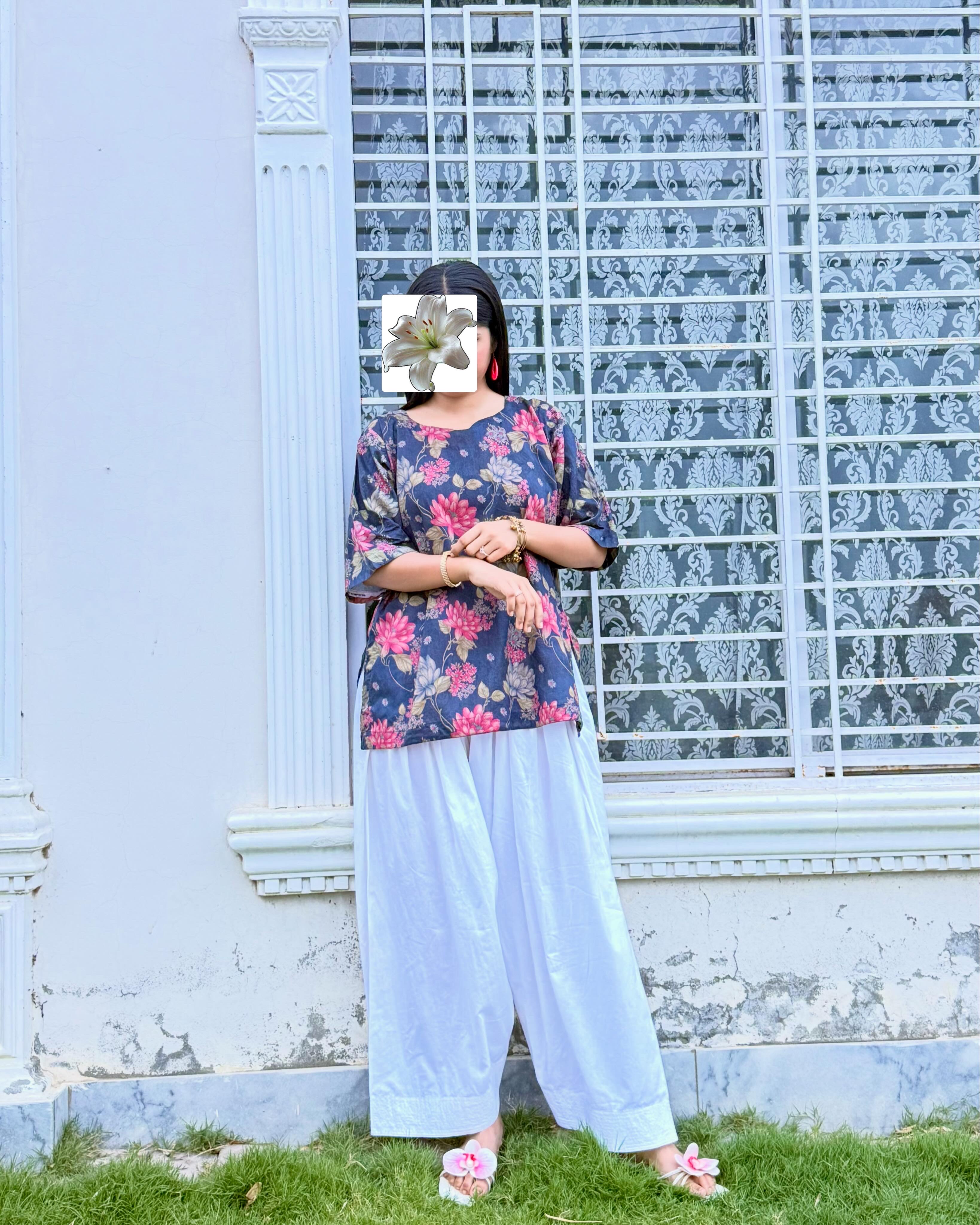 Gulnar  - Image 4
