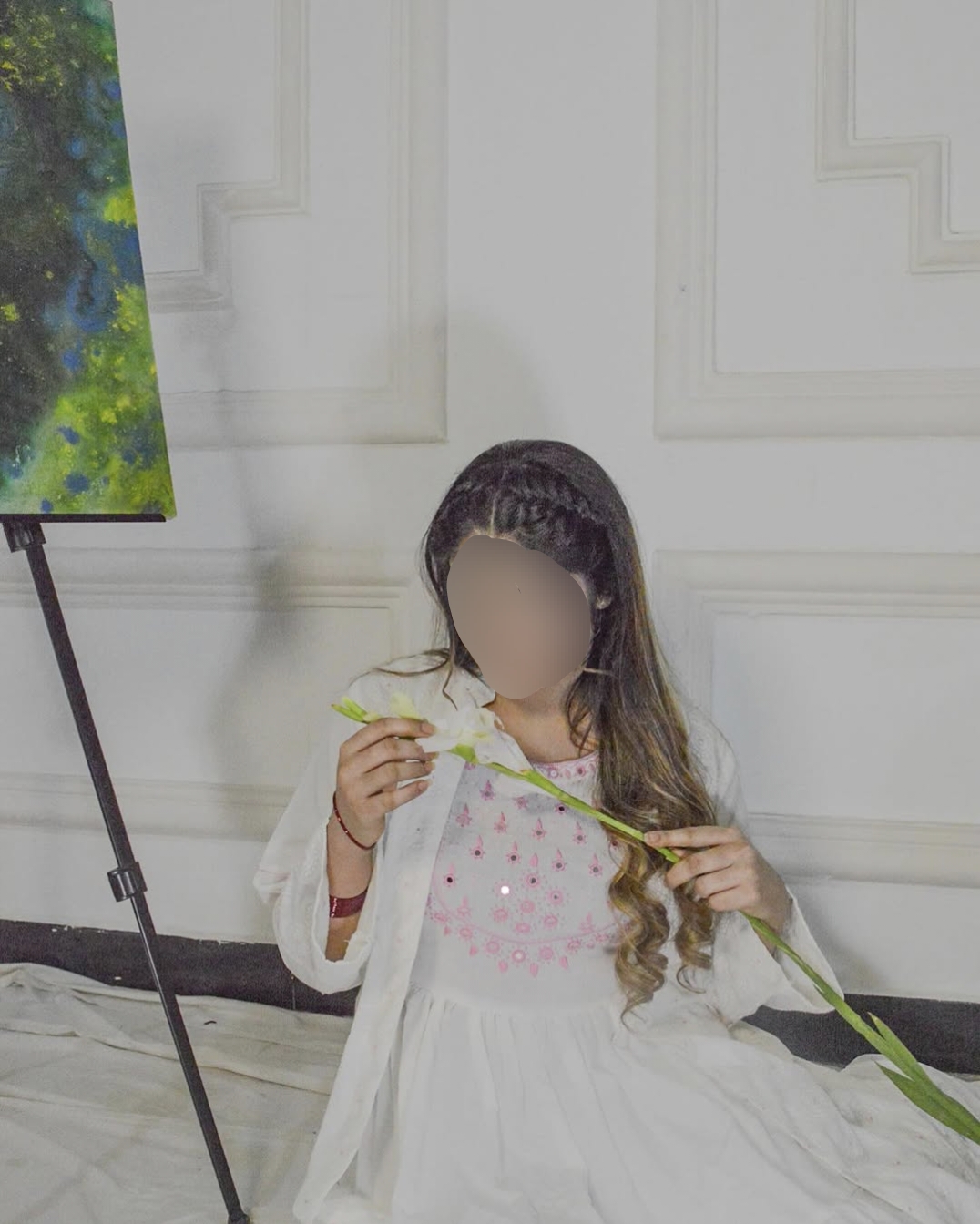 Bahar - Image 3