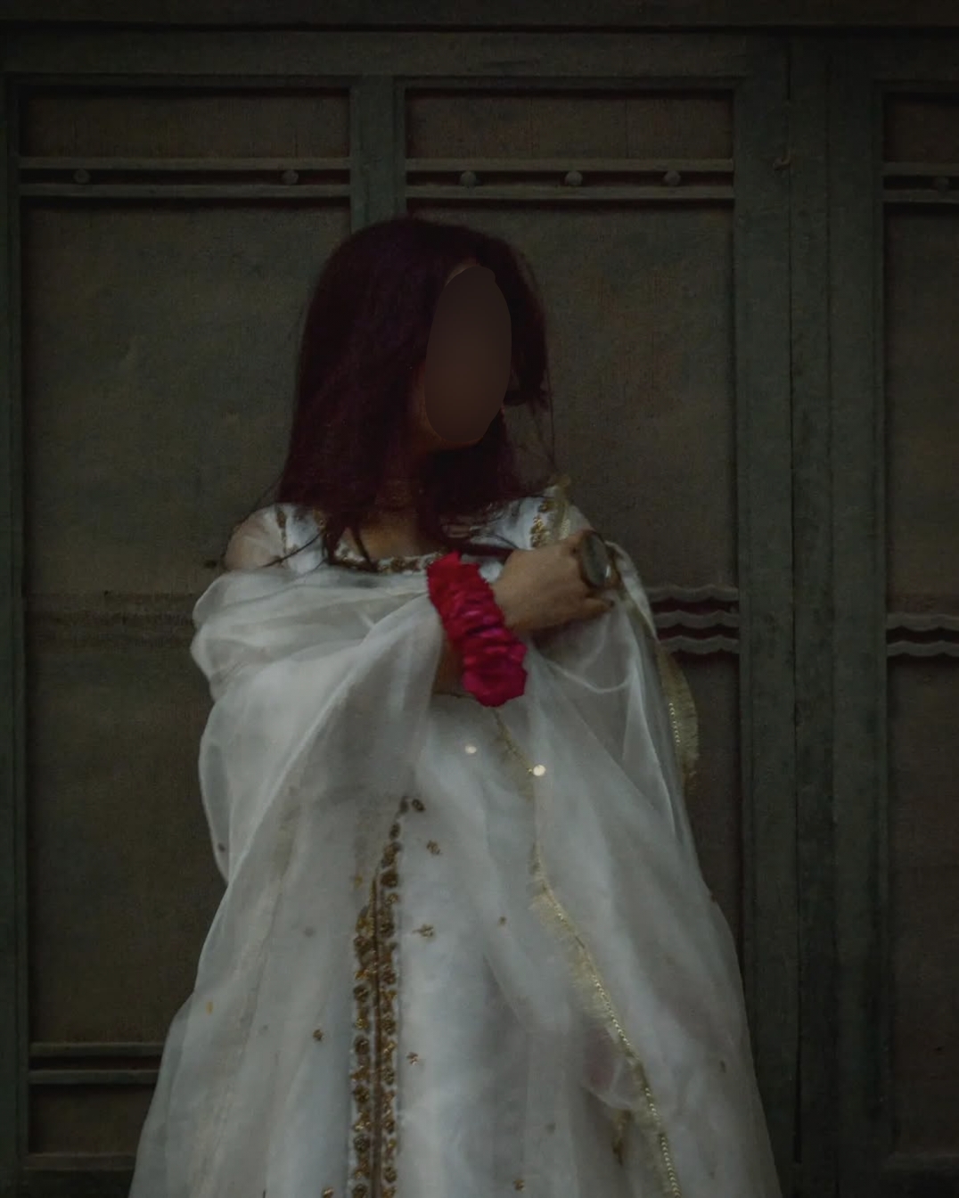 Zehra-e-Gul - Image 5