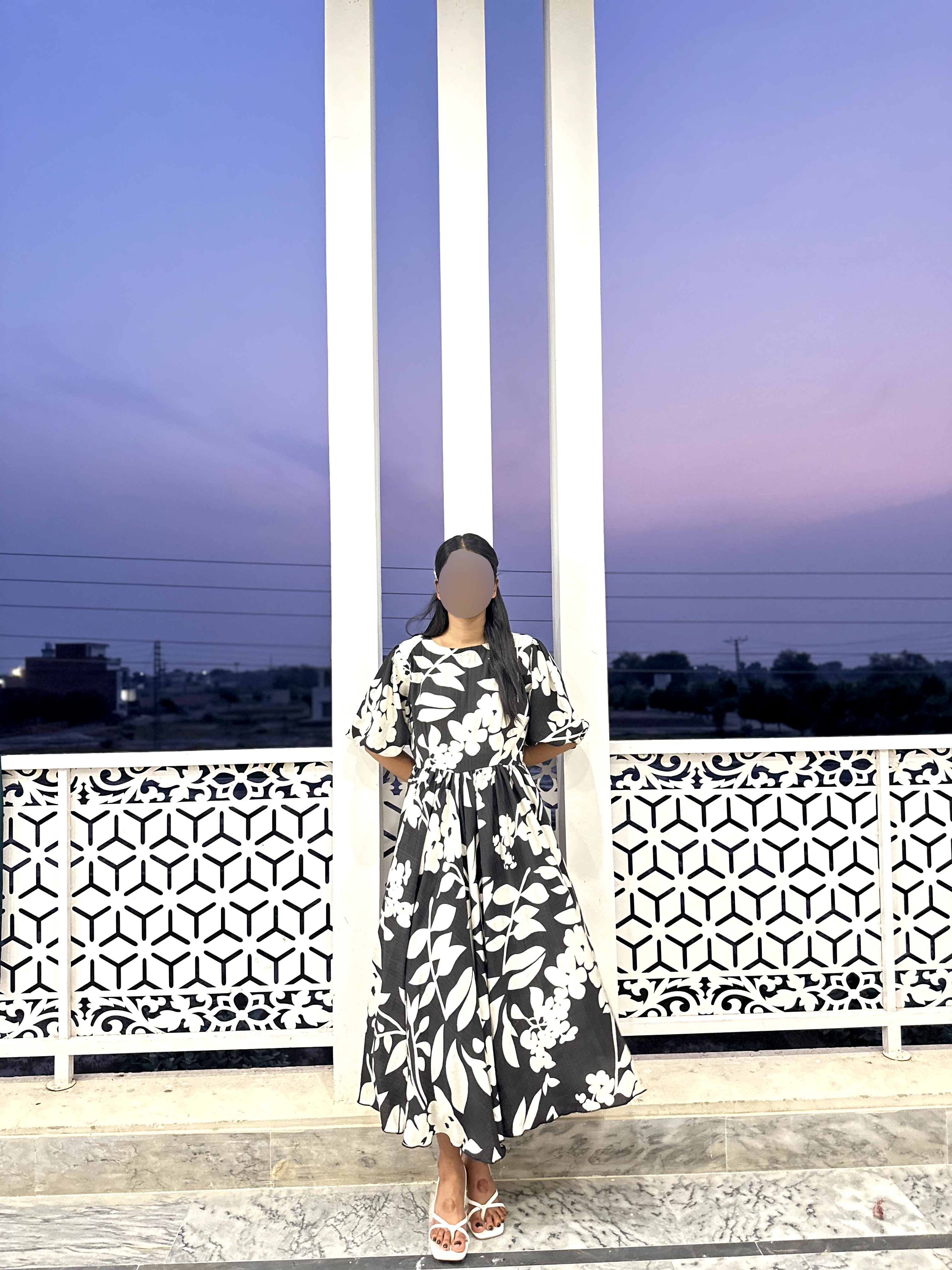 Monochrome Muse  - Image 5