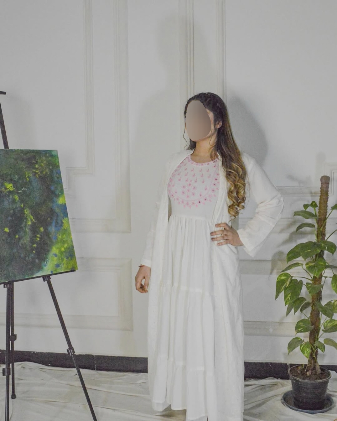 Bahar - Image 2