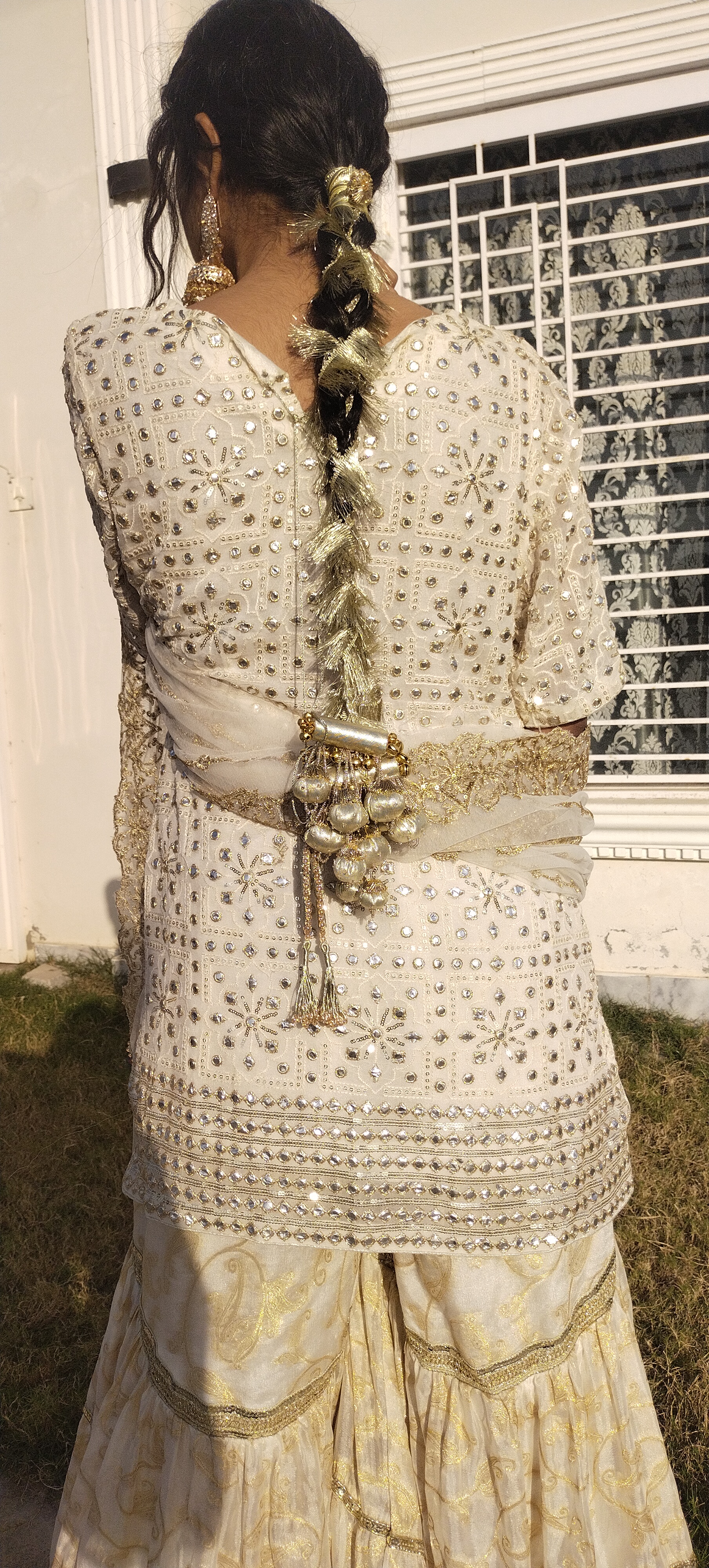Mehr-e-zareen - Image 4