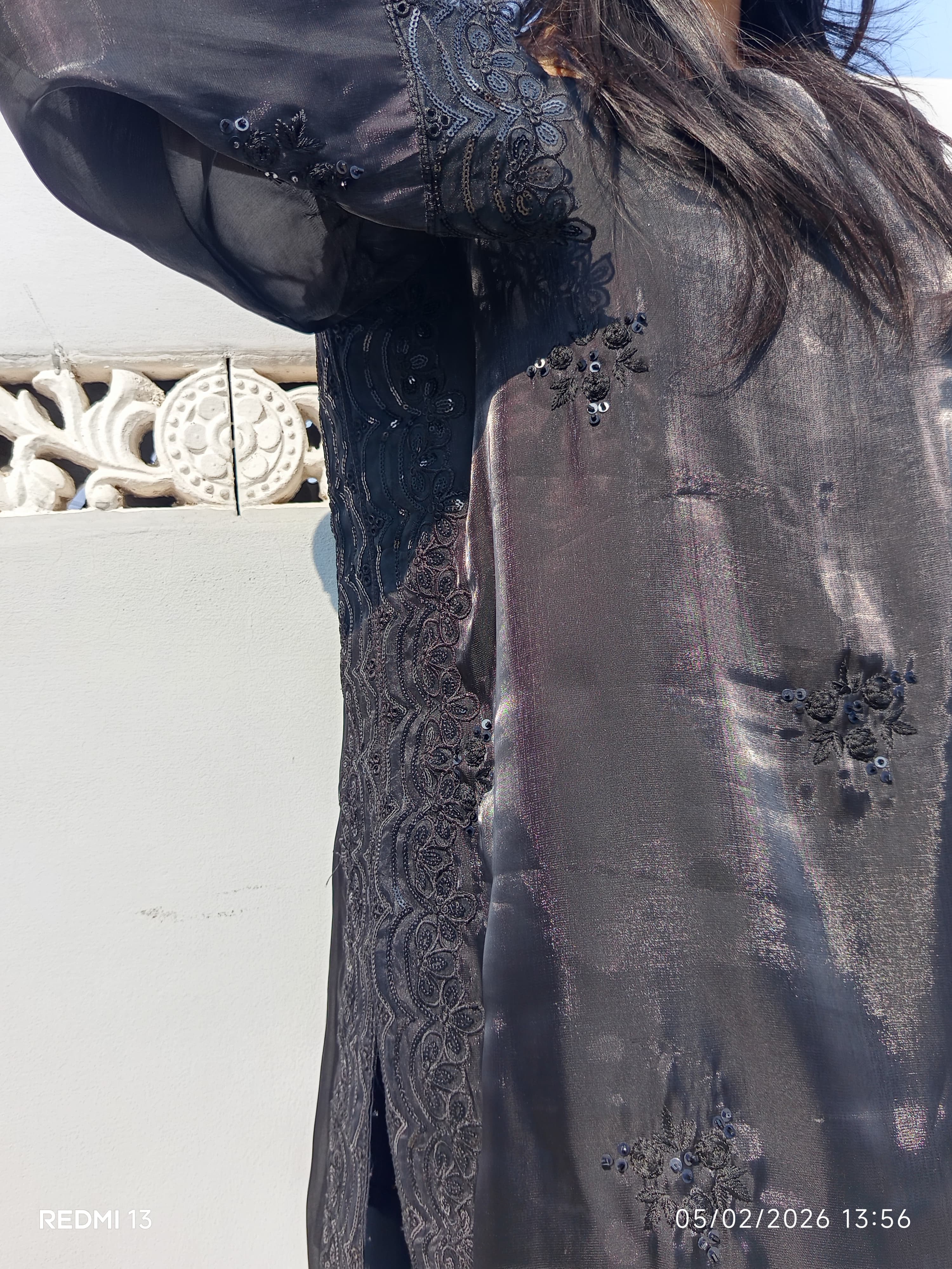 Siyah Noor - Image 6