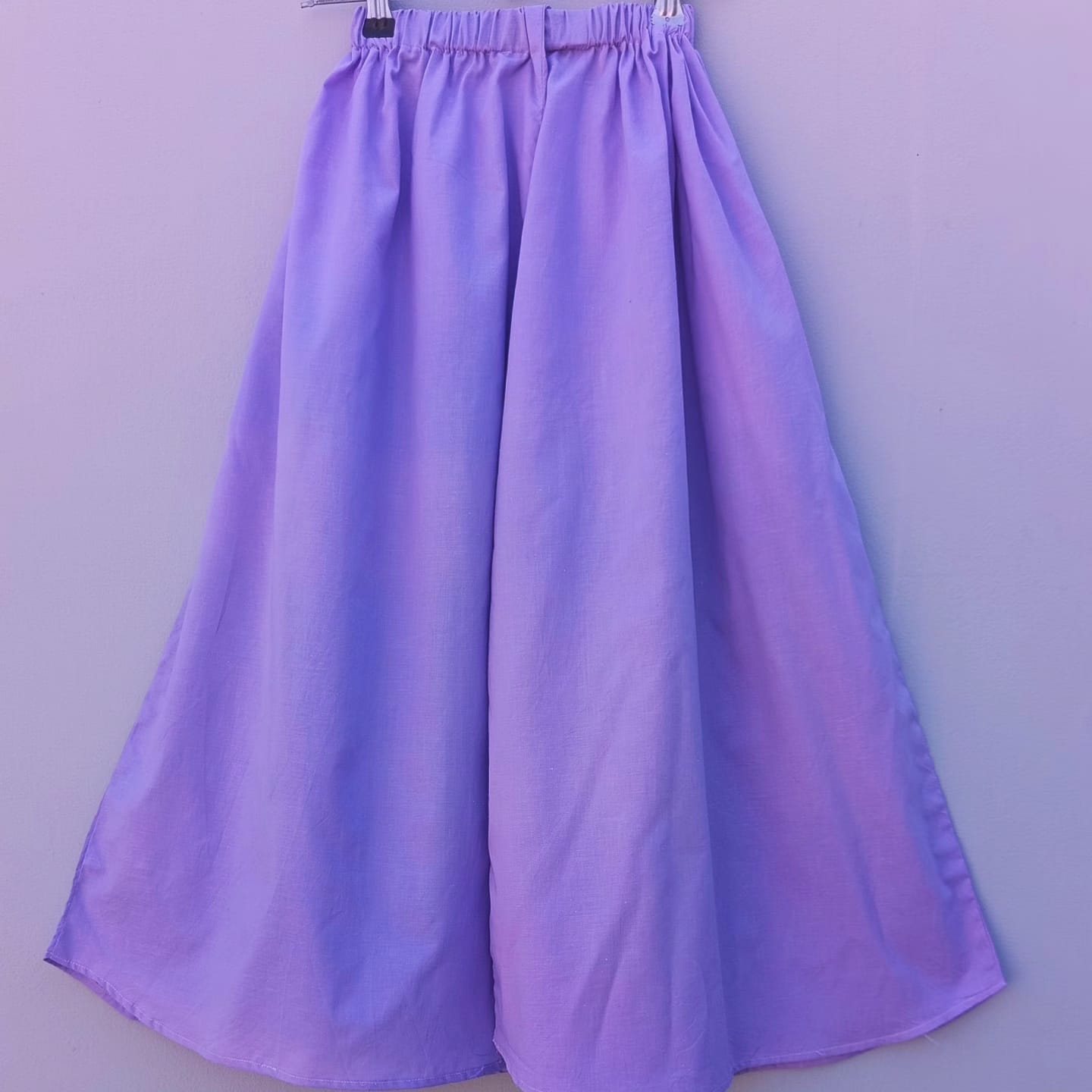 Raqs-e-Rang - Image 2