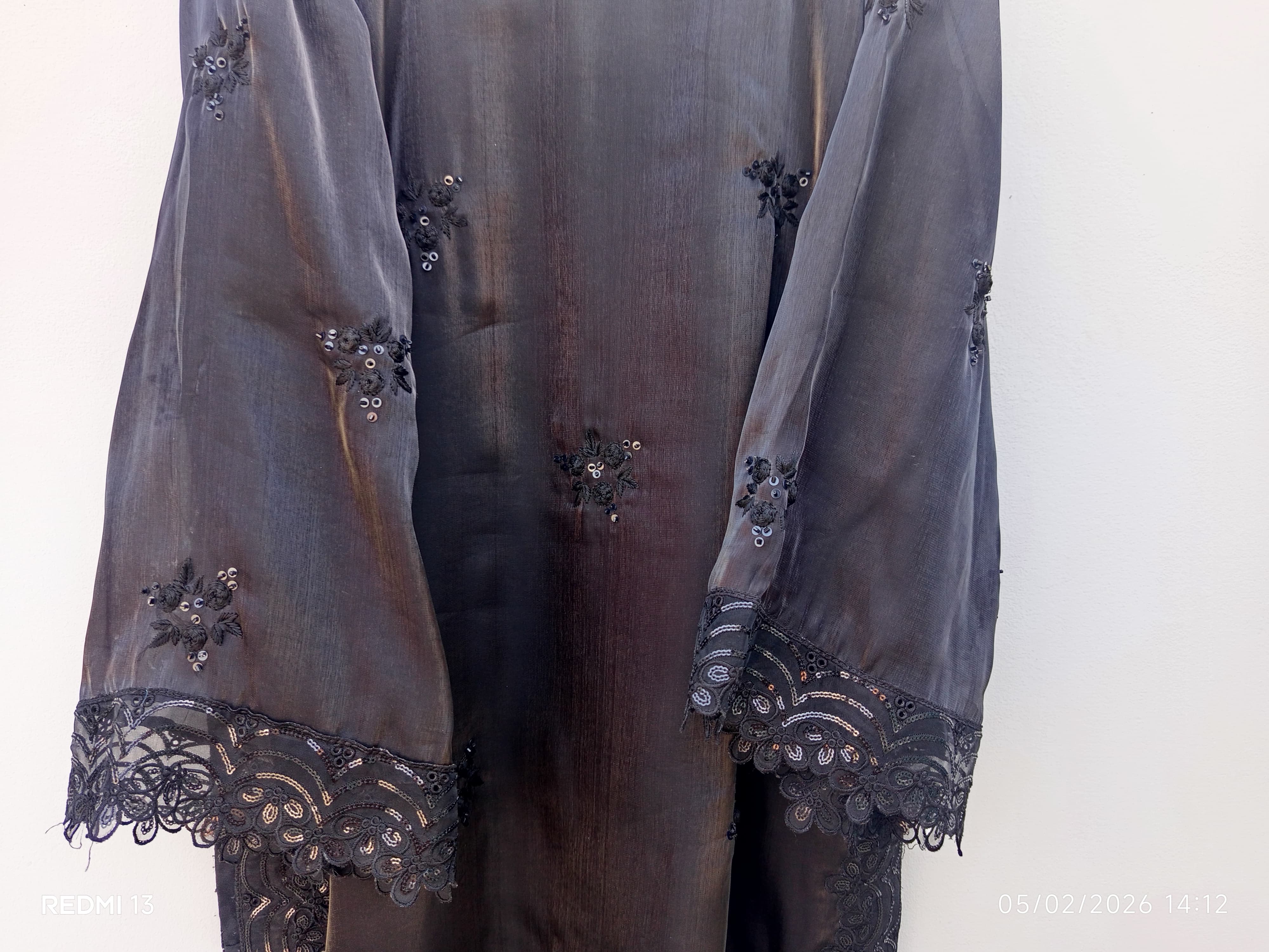 Siyah Noor - Image 4
