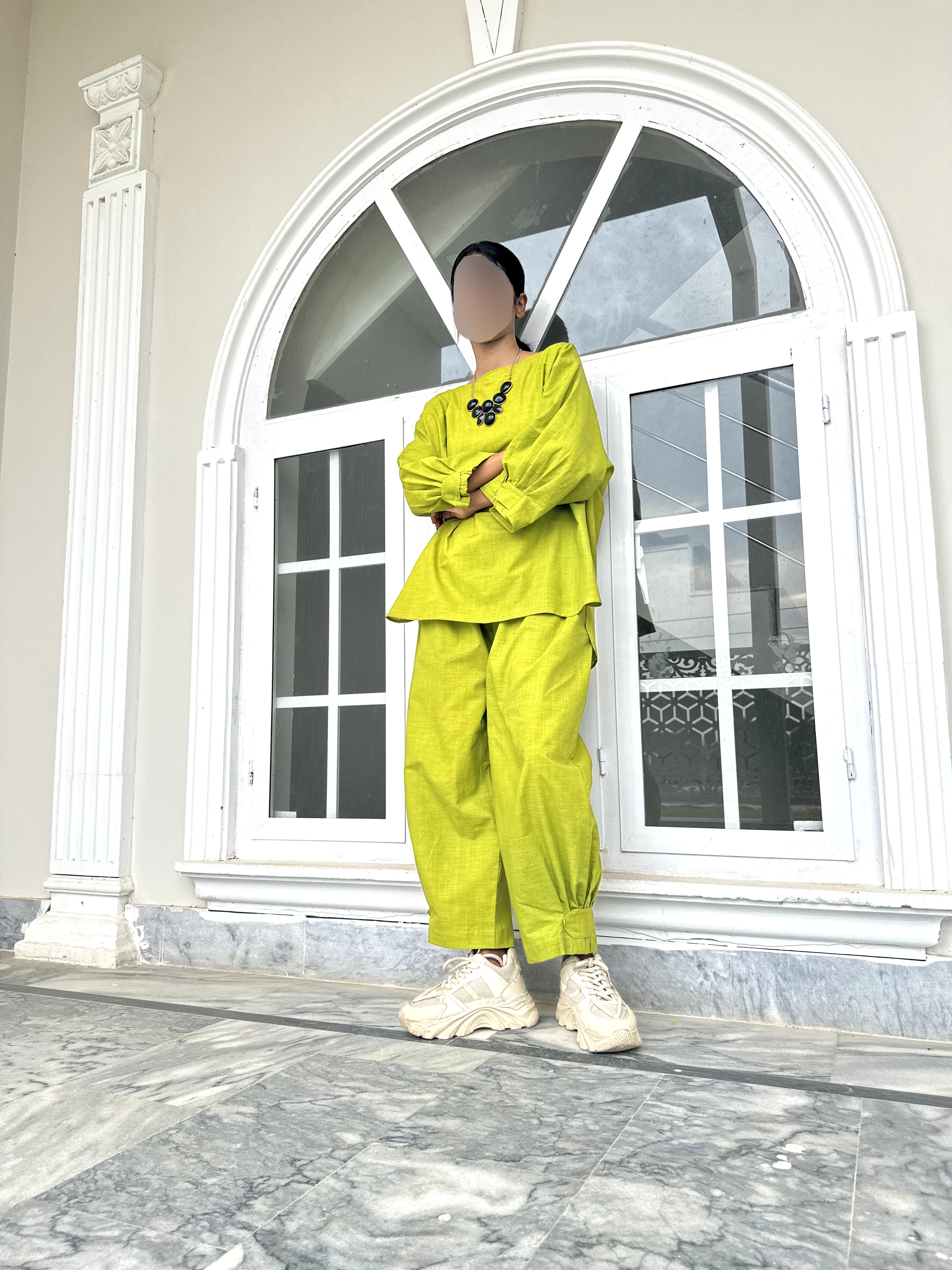 Mossy Whisper - Image 5