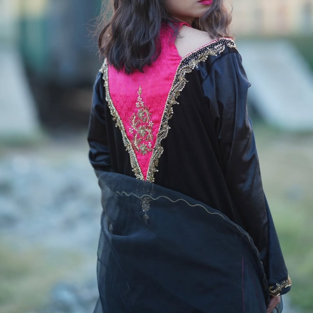 Noor-e-Haya  - Image 2