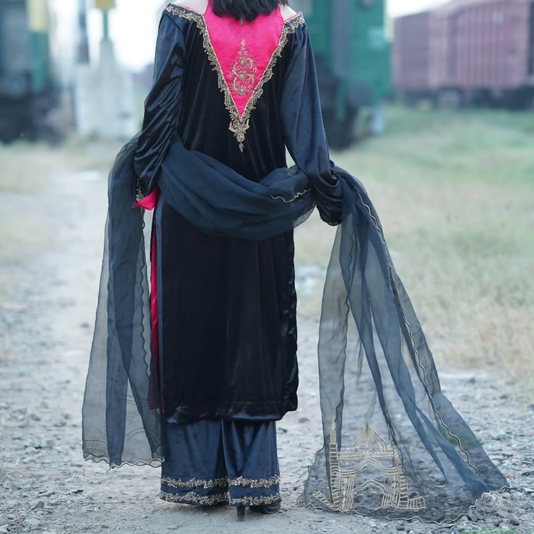Noor-e-Haya  - Image 4