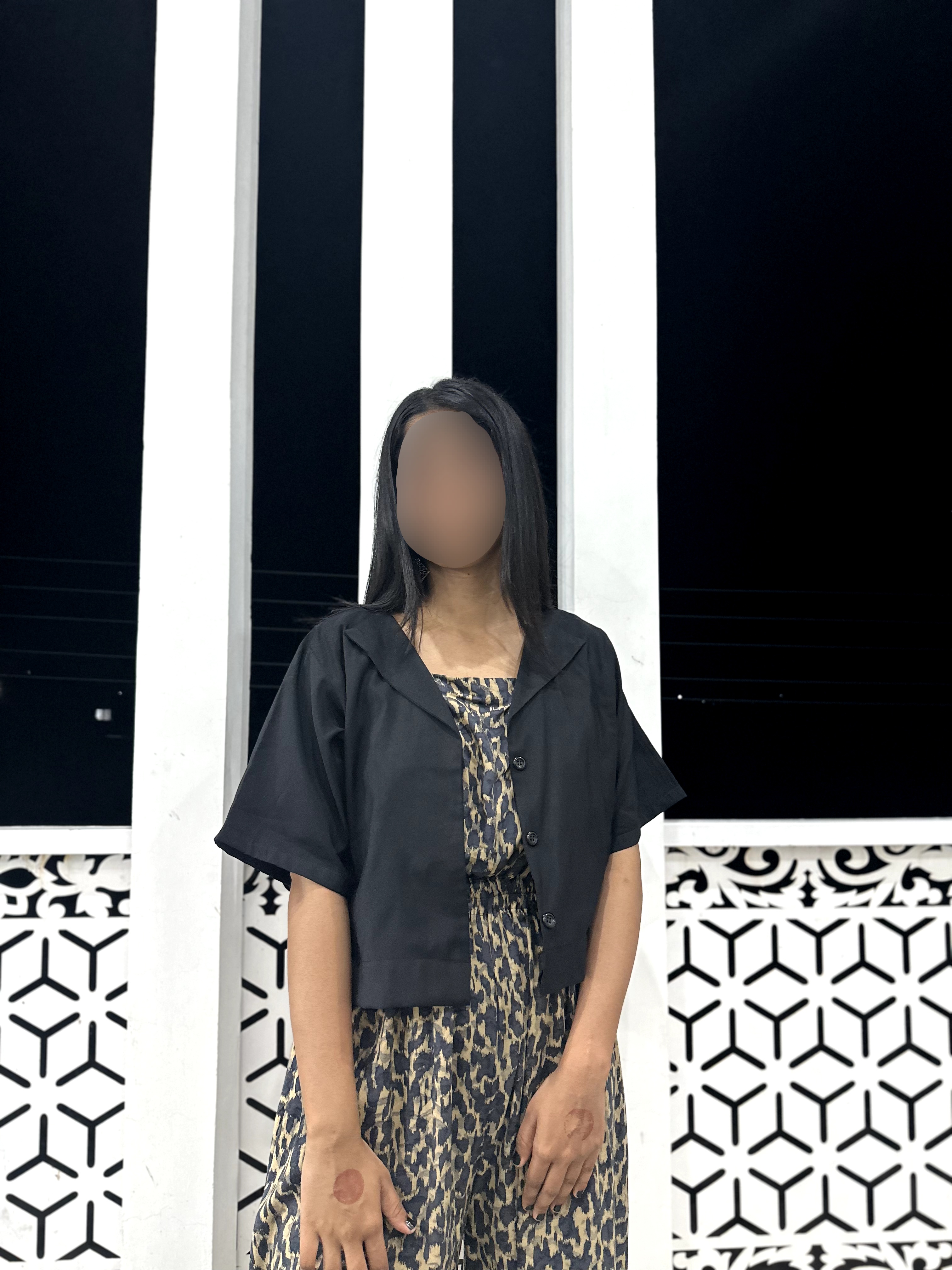 Midnight Safari - Image 2