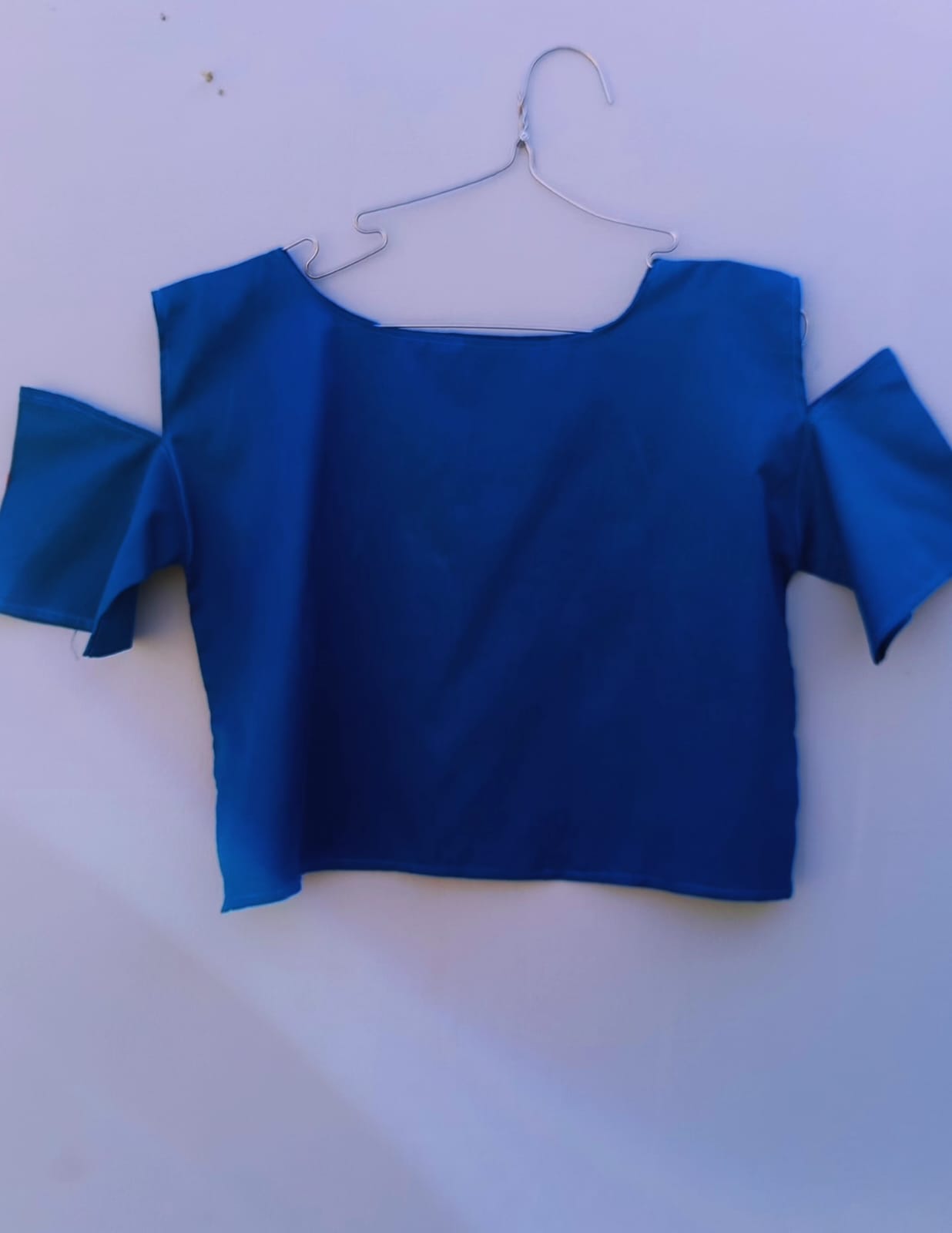 Saahil-e-Sukoon - Image 3