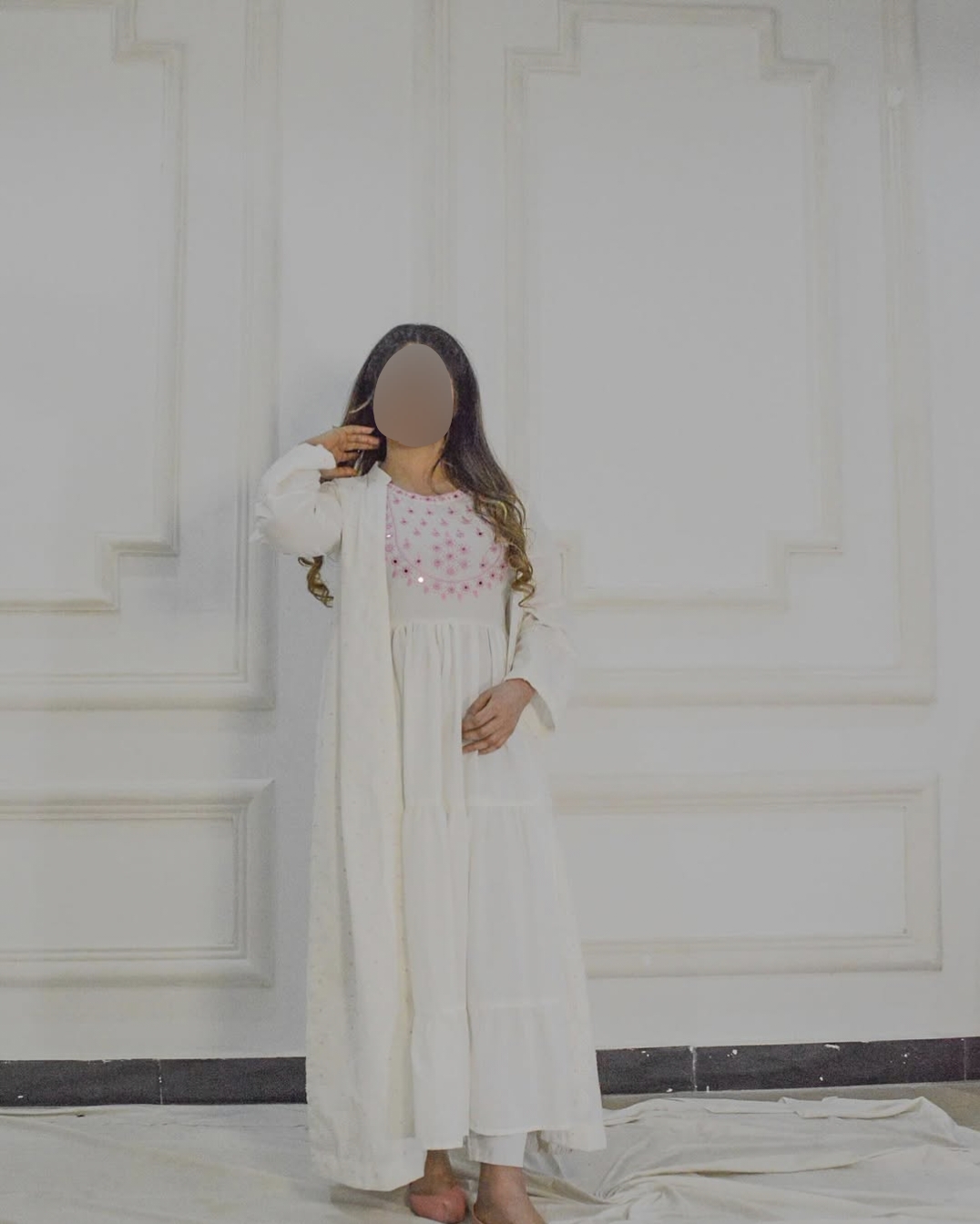 Bahar - Image 4