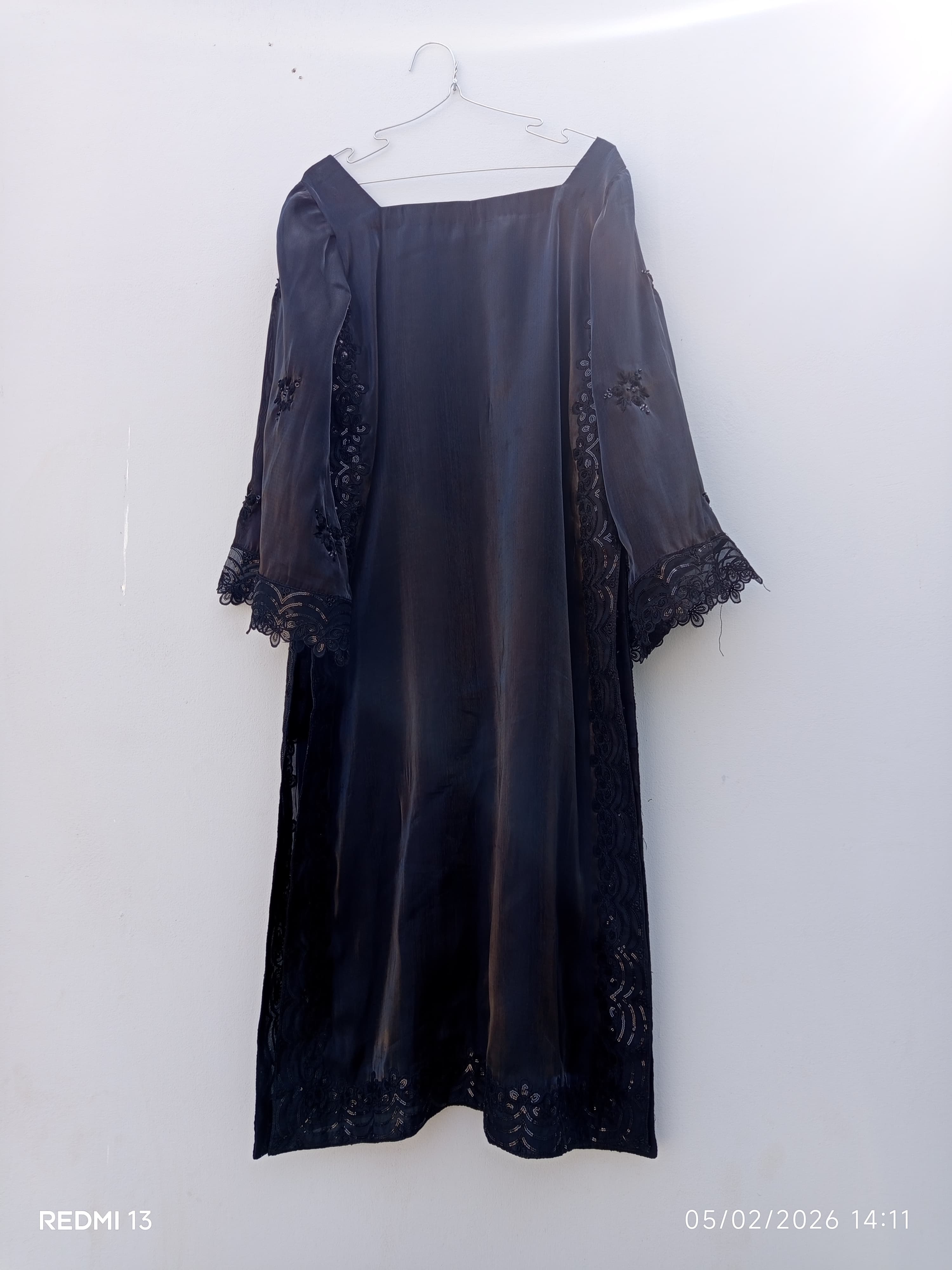 Siyah Noor - Image 2
