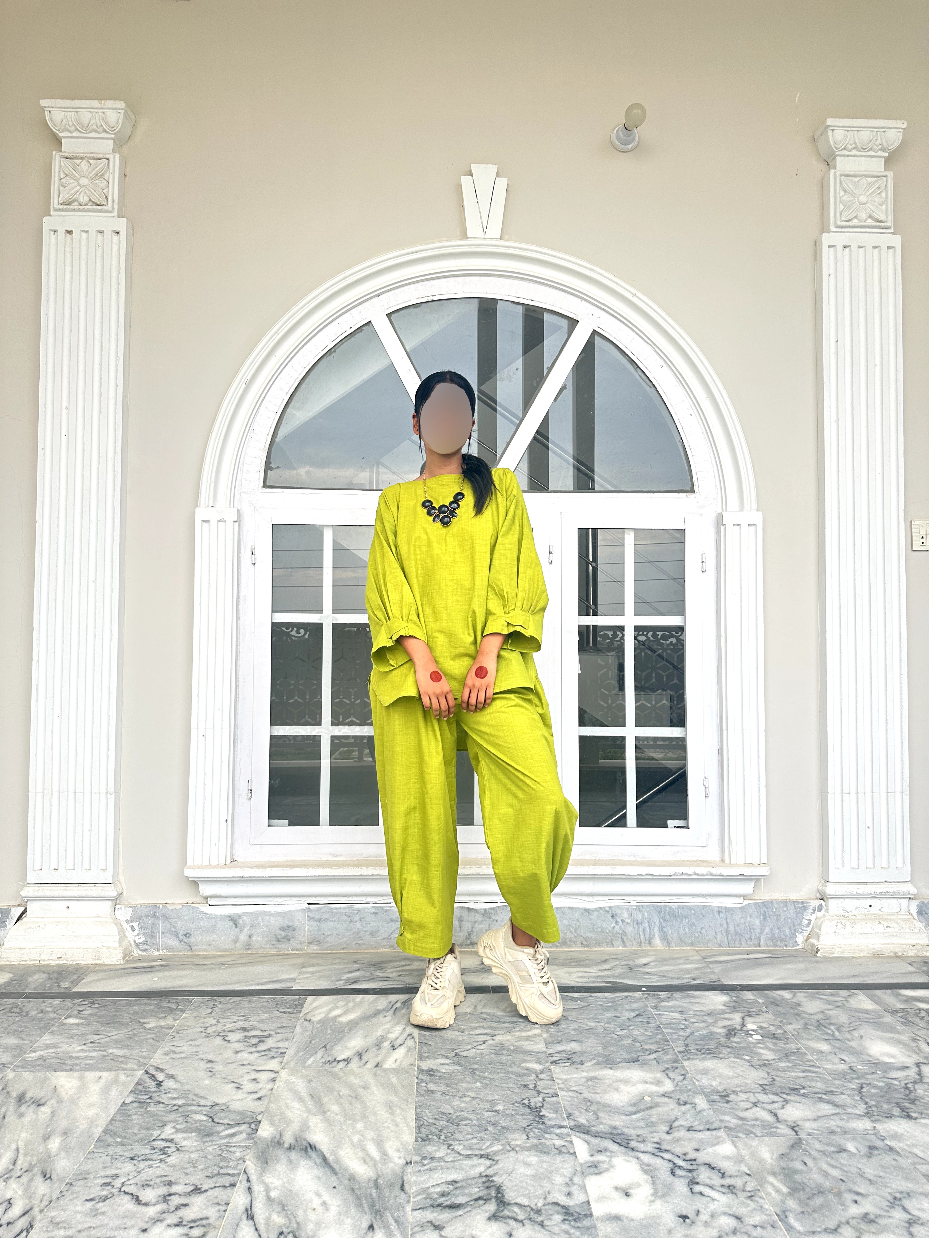 Mossy Whisper - Image 3