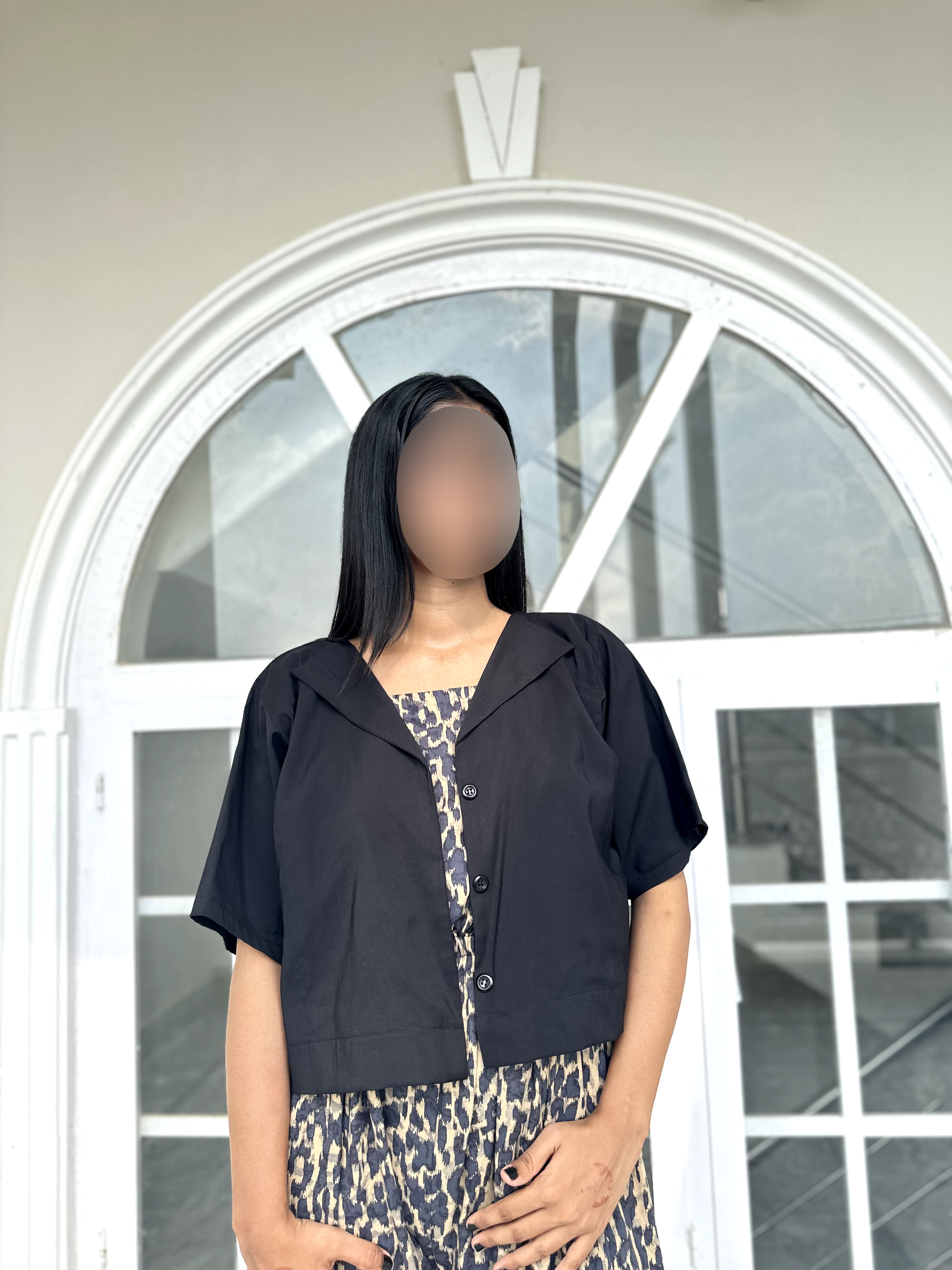 Midnight Safari - Image 4