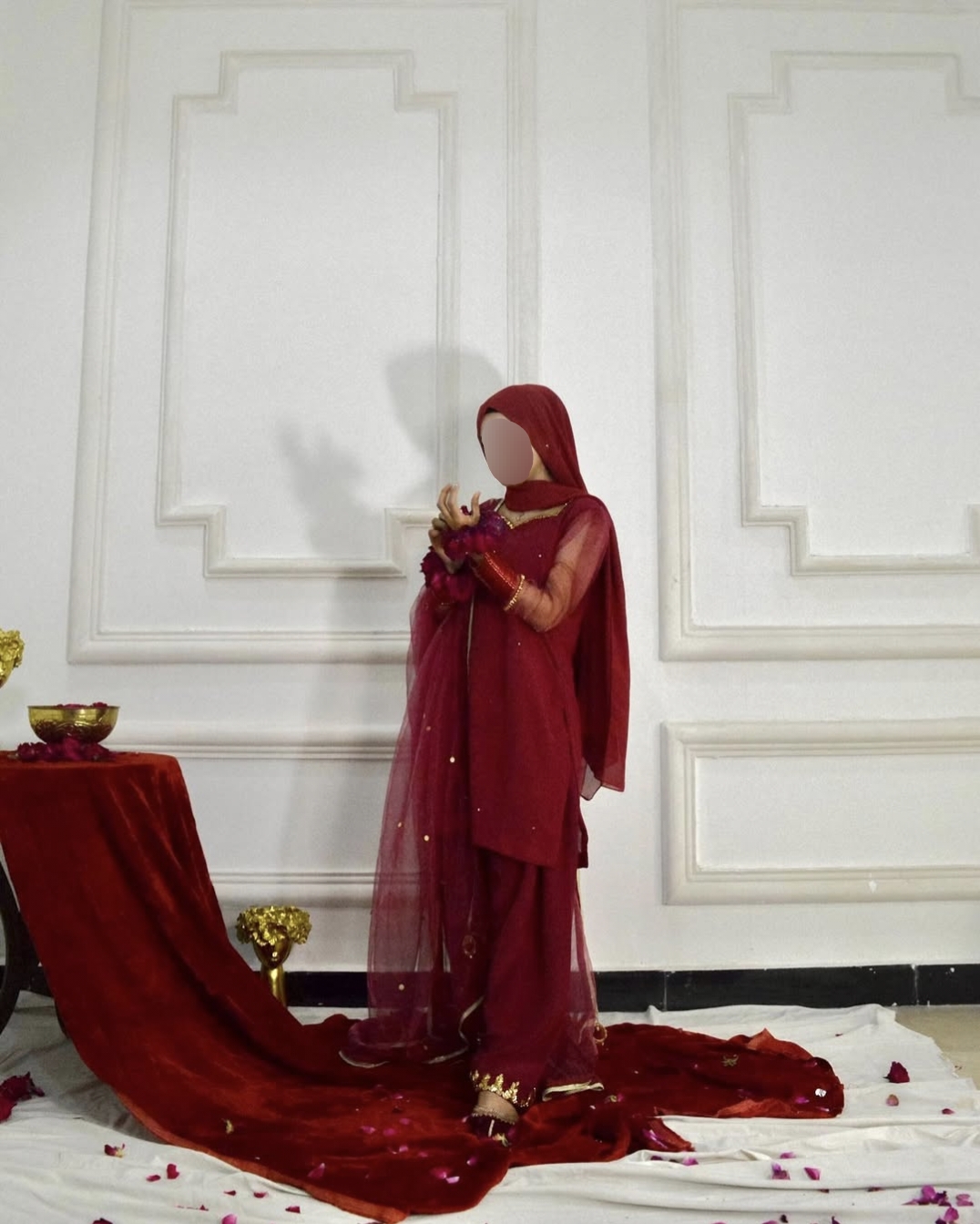 Riwaayat-e-Ishq - Image 3
